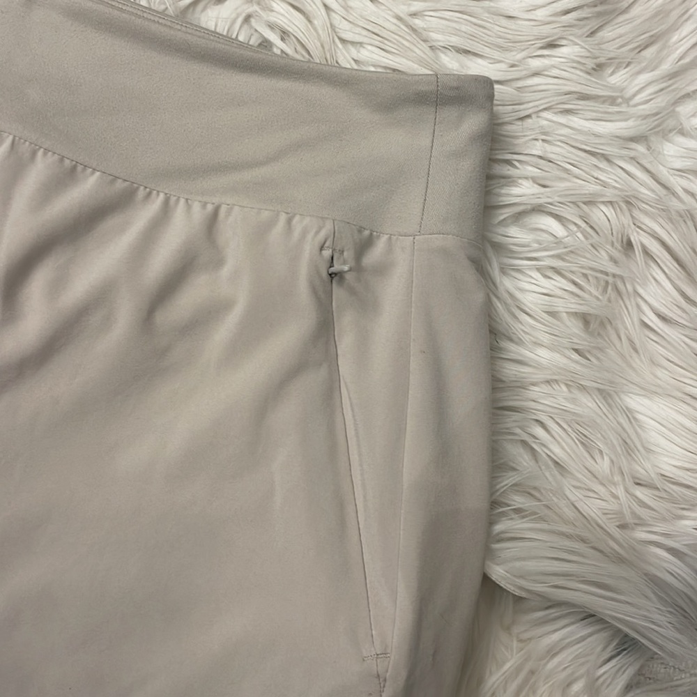 Womens athleta skirt - Picture 2 of 7